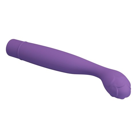 Pretty Love Hilary G-Spot Vibrator Pretty Love