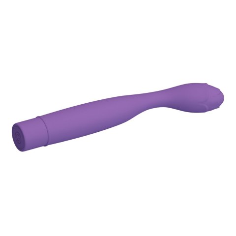 Pretty Love Hilary G-Spot Vibrator Pretty Love