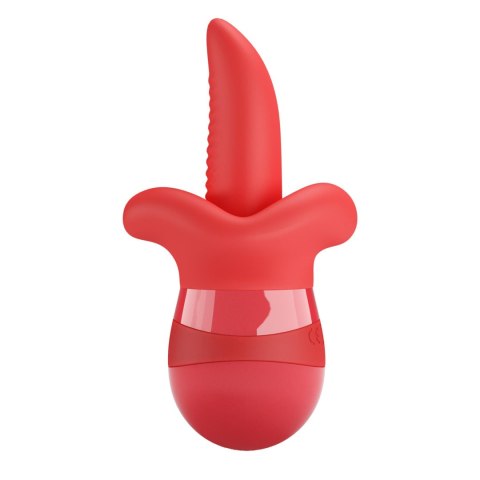 Pretty Love Obelia The Flaming Lips Vibrator Pretty Love