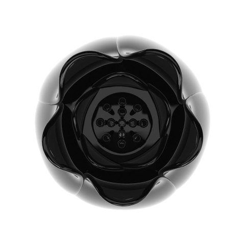 Pretty Love Power Head Secret Garden Wand Massager Attachment Pretty Love