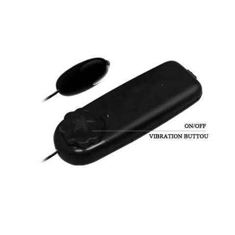 BAILE- VAGINA 3D ,vibrating egg, Tighten Shrink, TPR BAILE