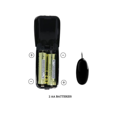 BAILE- VAGINA 3D ,vibrating egg, Tighten Shrink, TPR BAILE