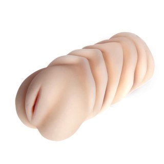 Baile 3D Realistic Pussy Stroker BAILE