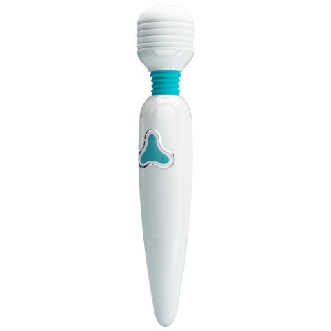 CLOUD, Stavros The Great, 7 vibration functions, Silicone ABS Pretty Love
