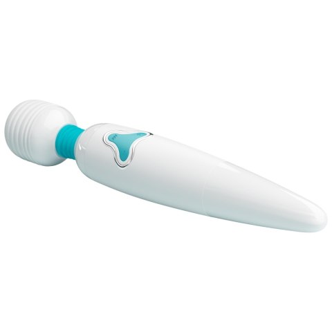 CLOUD, Stavros The Great, 7 vibration functions, Silicone ABS Pretty Love