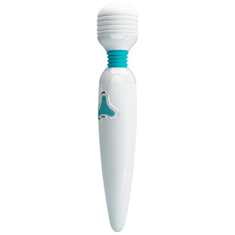 CLOUD, Stavros The Great, 7 vibration functions, Silicone ABS Pretty Love