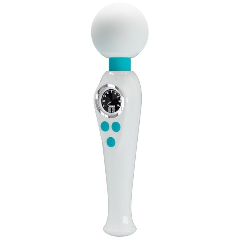 SKYLER, Stavros The Great, 10 vibration functions 9 speed levels Pretty Love