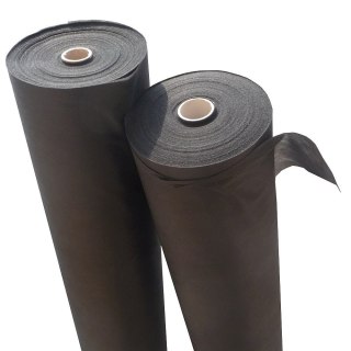 Agrowłóknina AgroPol czana UV P-100 1,1mx10m AP Agropol