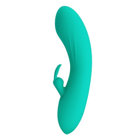 PRETTY LOVE - DJ STICK, 10 vibration functions, Magnetic USB charging Pretty Love