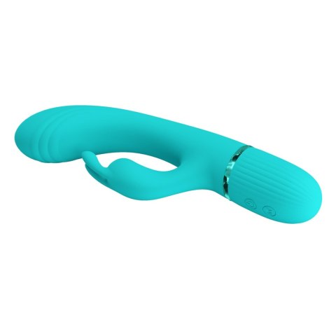 PRETTY LOVE - Gcocco, 10 vibration functions Pretty Love