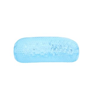 Palm Stroker No.3-Blue Prof.Jason C