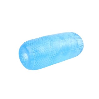 Palm Stroker No.5-Blue Prof.Jason C