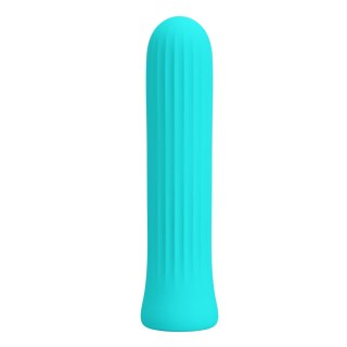 Pleasure Essence BW-500019-1 BAILE