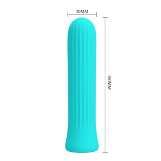 Pleasure Essence BW-500019-1 BAILE