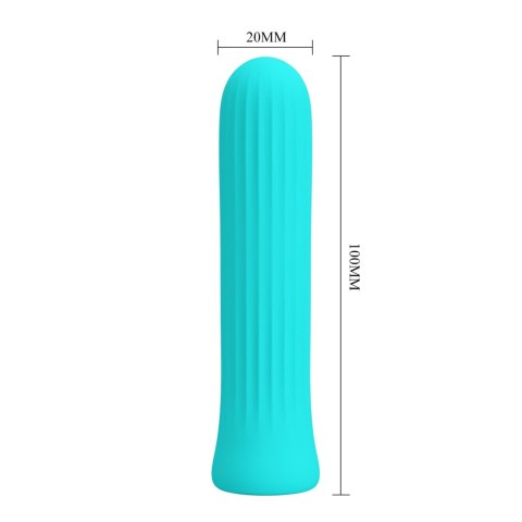 Pleasure Essence BW-500019-1 BAILE