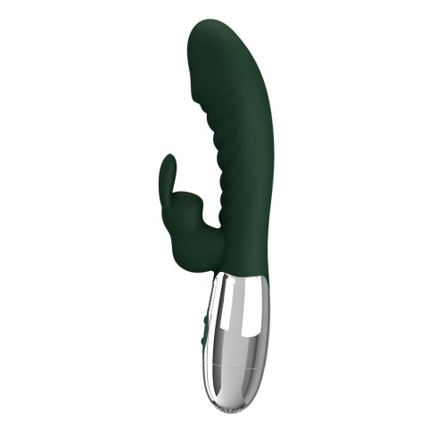 Pretty Love Naughty Bunny Dual-Motor Rabbit Vibrator Pretty Love