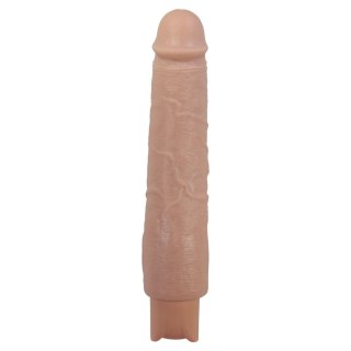 Pretty Love Soren Realistic Vibrating Dildo Pretty Love