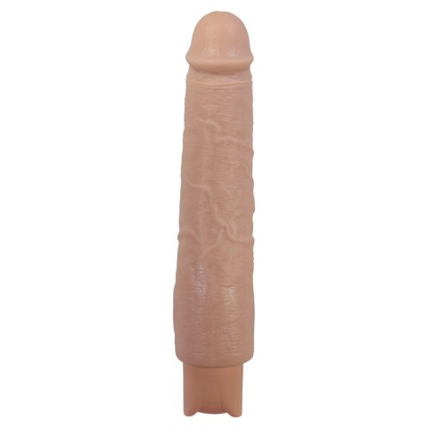 Pretty Love Soren Realistic Vibrating Dildo Pretty Love
