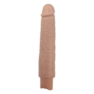 Pretty Love Soren Realistic Vibrating Dildo Pretty Love