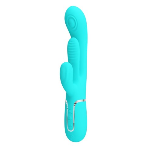TWINKLED TENDERNESS, 7 thumping functions 7 vibration functions Pretty Love