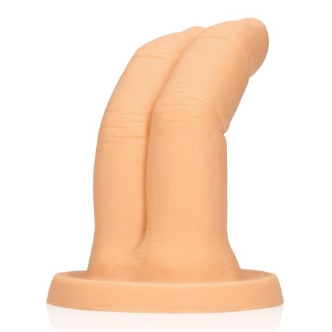 Cum Over - Flesh S-Line