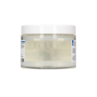 Extra Thick Lubricant - 500 ml Fist It