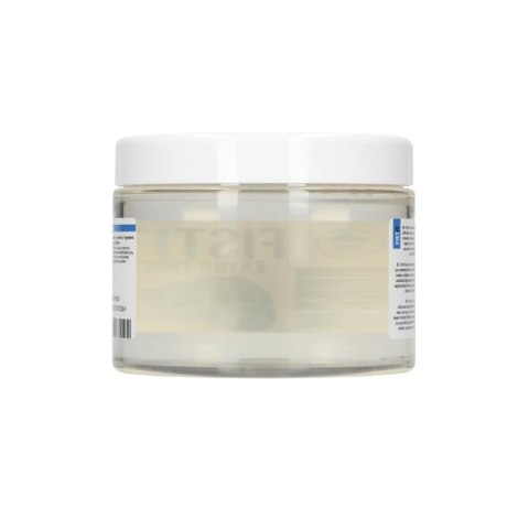 Extra Thick Lubricant - 500 ml Fist It