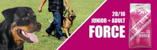Josera Bavaro Force 18kg Josera