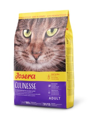 Josera Culinesse 2kg Josera