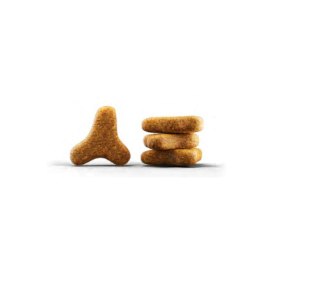 Josera Culinesse 2kg Josera