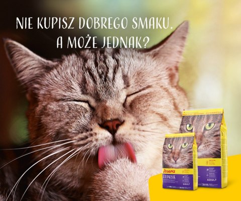 Josera Culinesse 2kg Josera