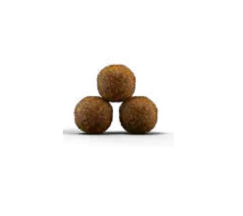 Josera Kitten Grainfree 400g Josera