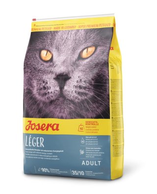Josera Leger 10kg Josera