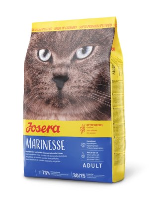 Josera Marinesse 2kg Josera