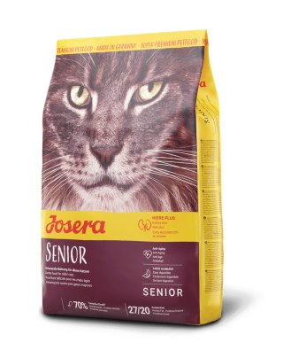 Josera Senior 400g Josera