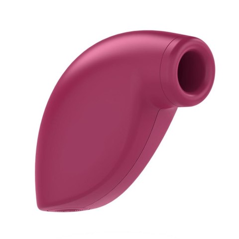 Ssący stymulator łechtaczki Satisfyer One Night Stand Satisfyer