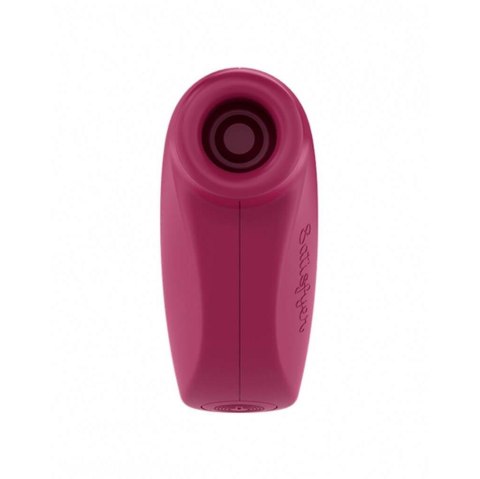 Ssący stymulator łechtaczki Satisfyer One Night Stand Satisfyer