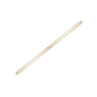 Trzonek Prosty Drewniany fi.28 140 cm KARD KARD