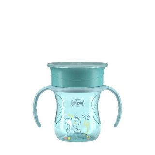 180684 KUBEK 360 DO NAUKI PICIA 12+ NIEBIESKI