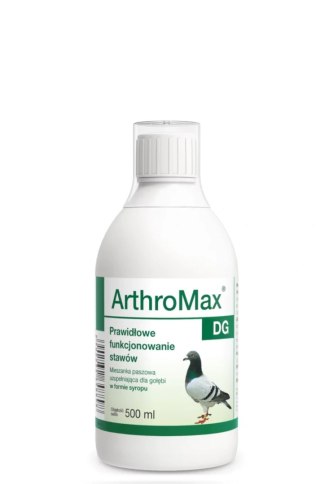 DOLFOS ArthroMax DG 500 Ml Dolfos