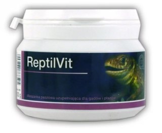 Dolfos ReptilVit 100g Dolfos
