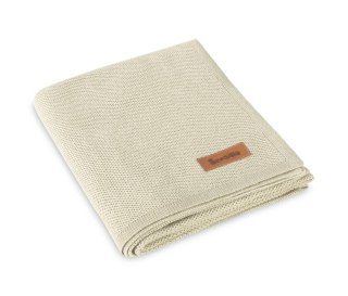 KOC BAMBOO 80X100 BEIGE