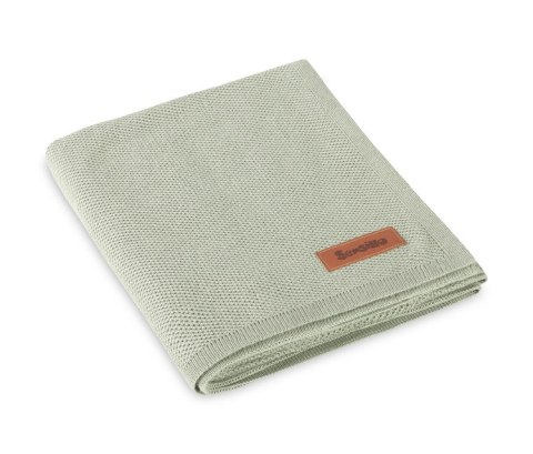 KOC BAMBOO 80X100 OLIVE