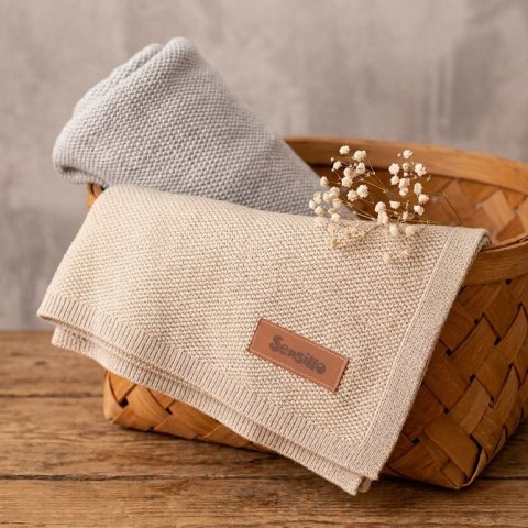KOC BAMBOO 80X100 OLIVE