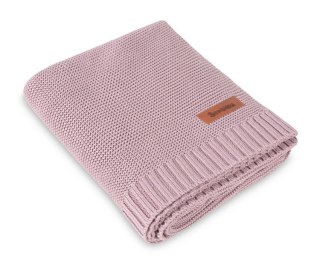 KOC ELVA 80X100 LAVENDER