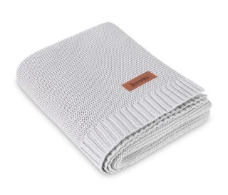 KOC ELVA 80X100 LIGHT GREY