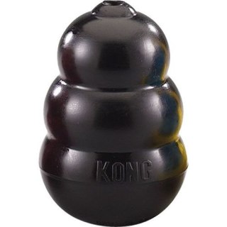 KONG Company Extreme L Czarny KONG Company
