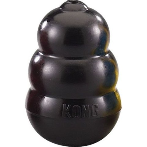 KONG Company Extreme L Czarny KONG Company