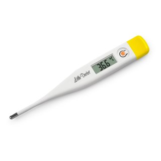LD-300 Termometr elektroniczny CLASSIC LITTLE DOCTOR