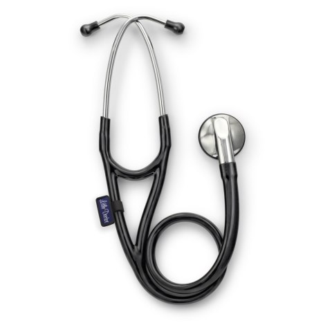LD Cardio Stetoskop NEW LITTLE DOCTOR